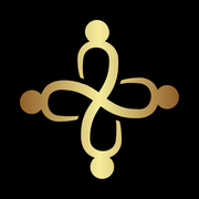 Inclusivate Technologies