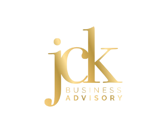 JCK Business Advisory